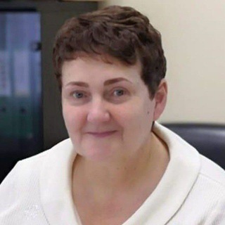 Логотип @tamara_lysakova - Тамара Лысакова- глава Тындинского округа