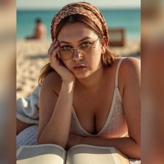 Логотип @tamara_sila - 🌟ВСЕ ФИШКИ ДЛЯ УДАЛЕНКИ🌟