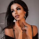 Логотип @tamara_stepanenko - Тамара Рыкова. Психолог🫂❤️