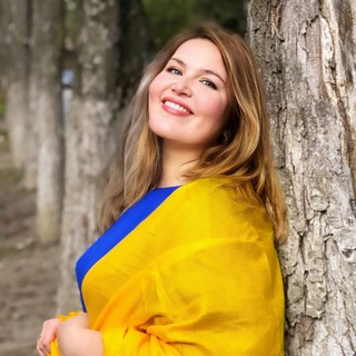 Логотип @tamara_taros - Тамара Куркина ✨️Гипнотерапевт & Таро, обучение