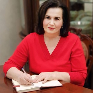 Логотип @tamarachanfrilans - Свой магазин: С Готовыми Поставщиками