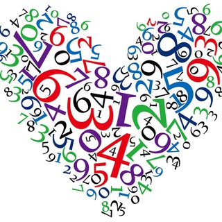 Логотип @tamaraesoteric - Отношения с Жизнью☀️