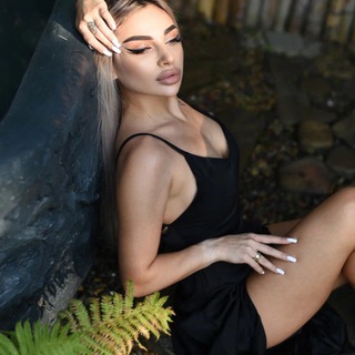 Логотип @tamarakosmo - tamara__kosmo 💎