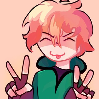 Логотип @tamaralucina02 - Читы на_приватные сервера