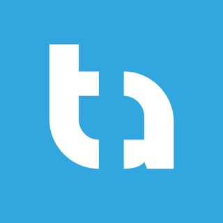 Логотип @tamaranganews - Tamaranga News