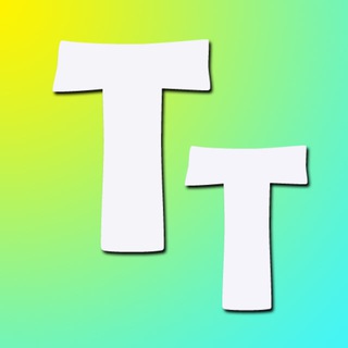 Логотип @tamarastagebuch - Tamaras Tagebuch