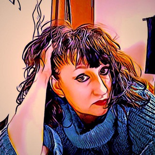 Логотип @tamarauchit - Тамара Учит Русскому