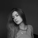 Логотип @tamarazaeva - Нелли Важуева