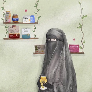 Логотип @tamarbutablog - Ta Marbuta | Blog 🕊️