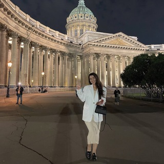 Логотип @tamariko_life - serenity 🦢