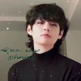 Логотип @tamatrix - мир эзотерики 💕