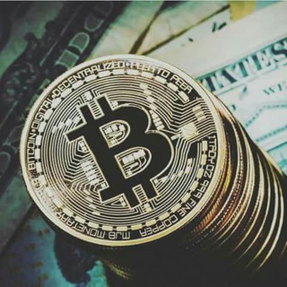 Логотип @tambayanngmgapalaboy - BITCOIN Enthusiast