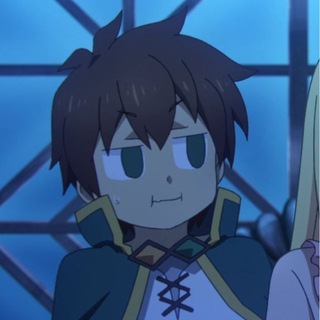 Логотип @tambipubger - ТАМБИИИИ