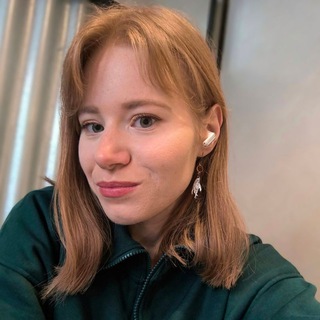 Логотип @tambitioysu - Тань, что нового?