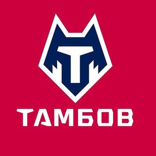 Логотип @tambov_seychas - Тамбов | Новости сегодня