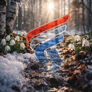 Логотип @tambov_sport68 - Министерство спорта Тамбовской области