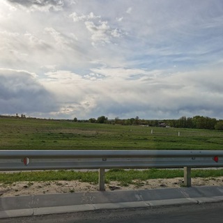 Логотип @tambovchanka_ya - Шкодная тамбовчанка