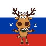 Логотип @tambovcity68 - Тамбов