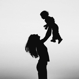 Логотип @tambovmoms - Мамочки Тамбова