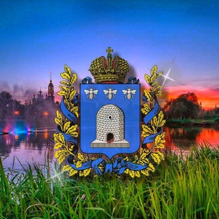 Логотип @tambovob - Тамбов | объявления | новости| интересное