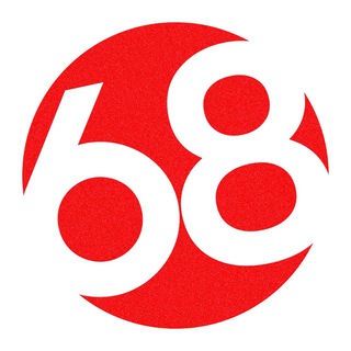 Логотип @tambovonline1 - Тамбов онлайн