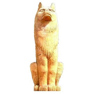 Логотип @tambovstories - Тамбовские истории