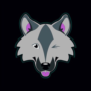 Логотип @tamboww - Тамбов (from news media) все новости из СМИ, ЧП