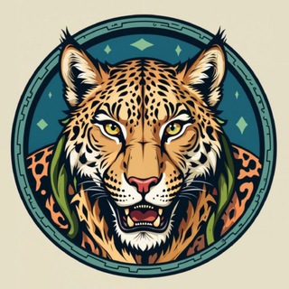 Логотип @tambysdart - Tamby's SD art