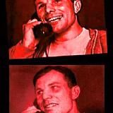 Логотип @tamerlanrussov - Тамерлан Руссов Z