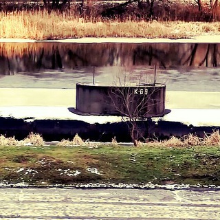 Логотип @tamflot - Тамбовский ФЛОТ