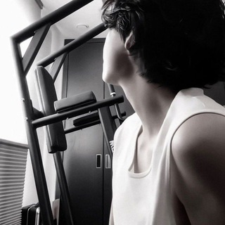 Логотип @tamianlol - блог тэмиана.