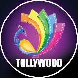 Логотип @tamil_kannada_telugu_hindhh - Tamil Kannada Telugu Hindi Movie