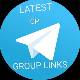 Логотип @tamil_telegram_group_links - Telegram Group Links தமிழ்