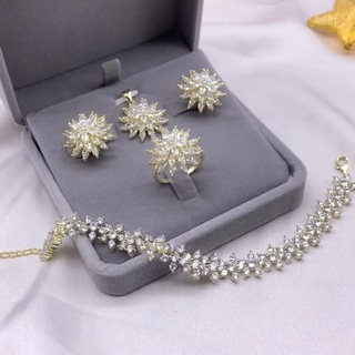 Логотип @tamila770 - Поставщик Золота и серебра оптом и в розницу