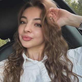 Логотип @tamilazhemchugova - Тамила Жемчугова
