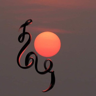 Логотип @tamilchatfriendss - Tamil chat