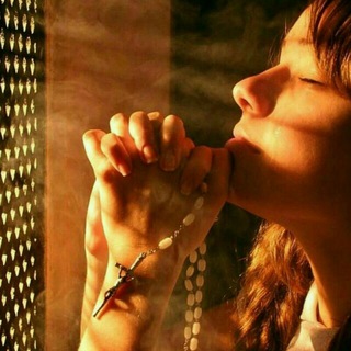 Логотип @tamildevotionals - Jesus Songs Tamil