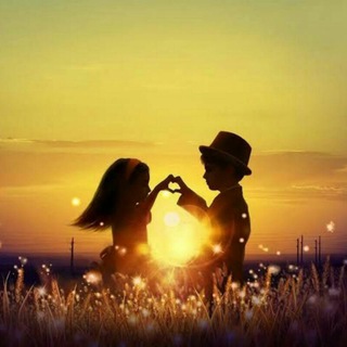 Логотип @tamilgroup - Tamil Friends Chatting