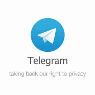 Логотип @tamilhelpers - Helpers