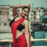 Логотип @tamilhotstuffz - Join @Stuffsbackup 👈