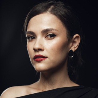 Логотип @tamilla_doc - 🔹️Гинекология со смыслом <tamilla_doc>