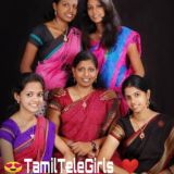 Логотип @tamiltelegirls - tamiltelegirls