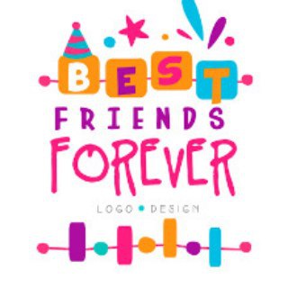 Логотип @tamiltholargal - தமிழ் தோழர்கள்