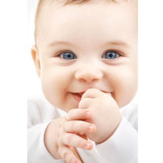 Логотип @tamilworldchat - Tamil world chatting group👫👭