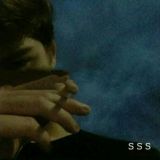 Логотип @tamishuvchat - tamishuvchat