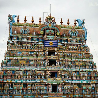 Логотип @tamizh_pasanga - Tamil Pasanga😎