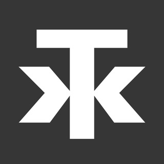 Логотип @tamlife_ru - Тамбовская жизнь