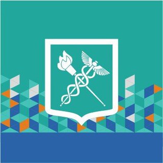 Логотип @tamliga - Таможенная Лига - обучение и консалтинг в ВЭД🟣