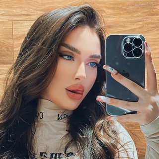 Логотип @tammytracks - 𝕿𝖆𝖒𝖒𝖞 𝕿𝖗𝖆𝖈𝖐𝖘 🔥