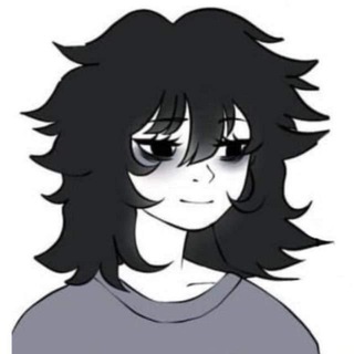 Логотип @tamokkka - тамока чан (╥_╥)